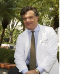 Paolo Romanelli MD