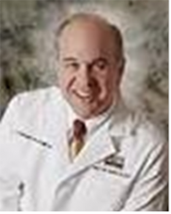 Lawrence Schachner MD