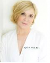 Cynthia Golomb MD